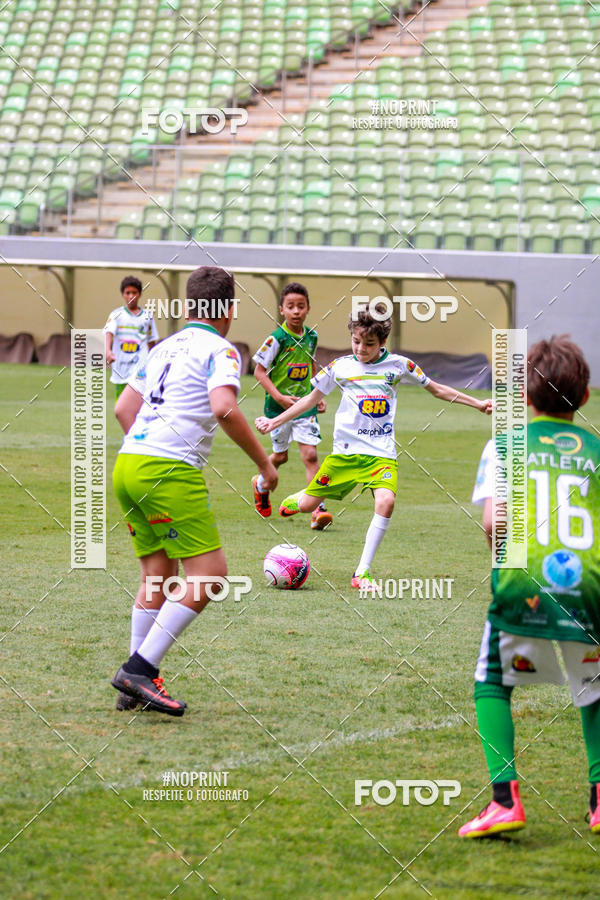 Buy your photos of the eventTradicional Futebol do Independencia 2019 on Fotop