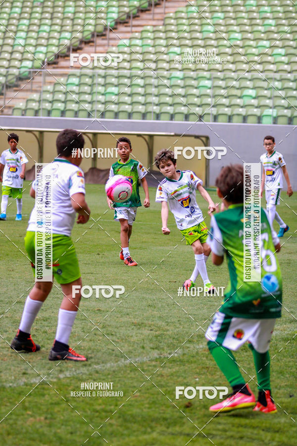 Buy your photos of the eventTradicional Futebol do Independencia 2019 on Fotop