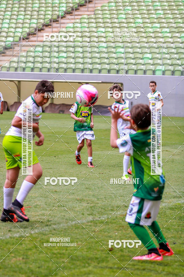 Buy your photos of the eventTradicional Futebol do Independencia 2019 on Fotop