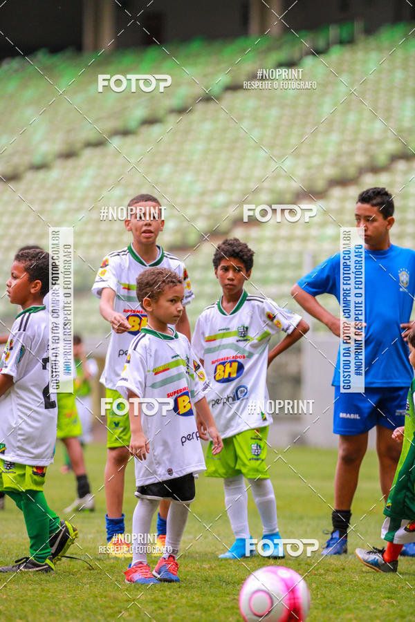 Buy your photos of the eventTradicional Futebol do Independencia 2019 on Fotop