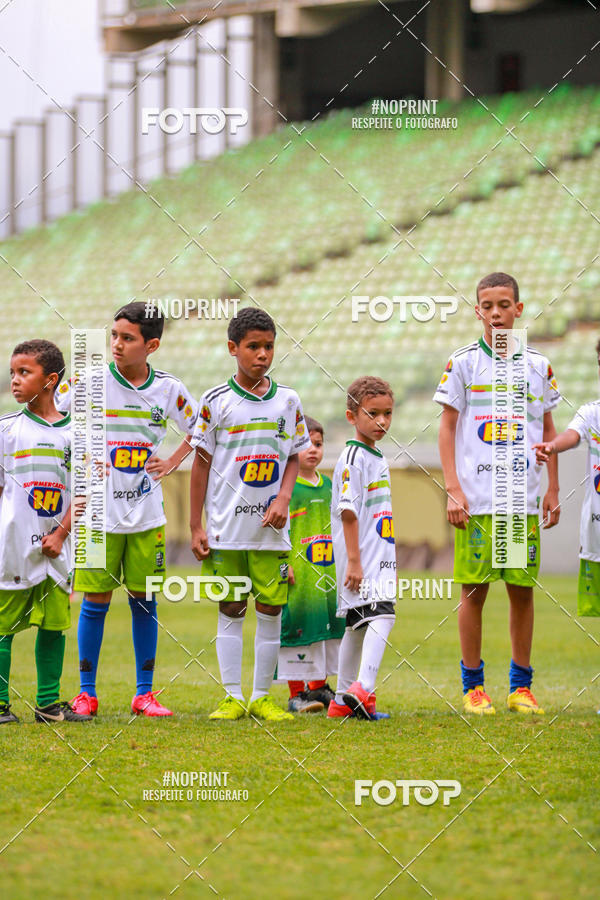Buy your photos of the eventTradicional Futebol do Independencia 2019 on Fotop