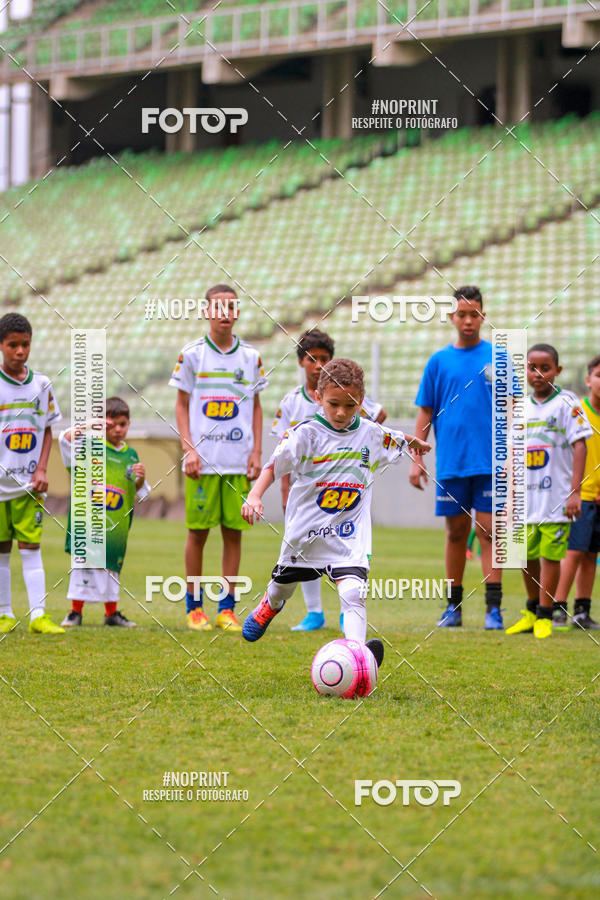 Buy your photos of the eventTradicional Futebol do Independencia 2019 on Fotop