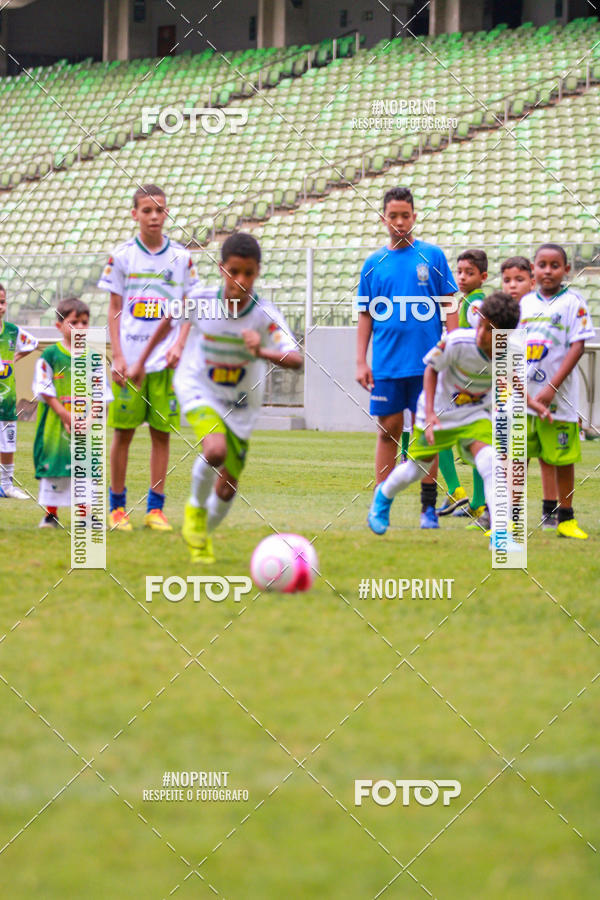 Buy your photos of the eventTradicional Futebol do Independencia 2019 on Fotop