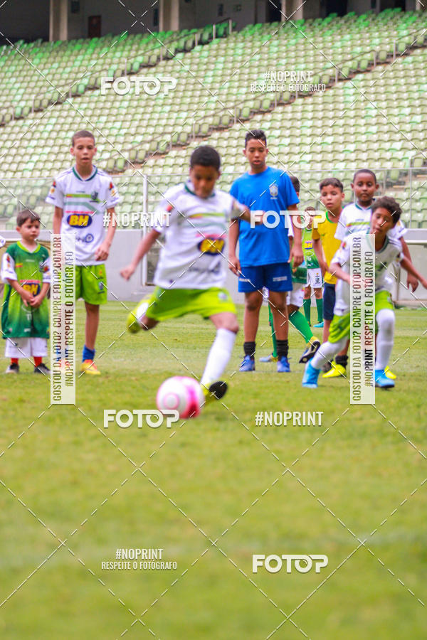 Buy your photos of the eventTradicional Futebol do Independencia 2019 on Fotop