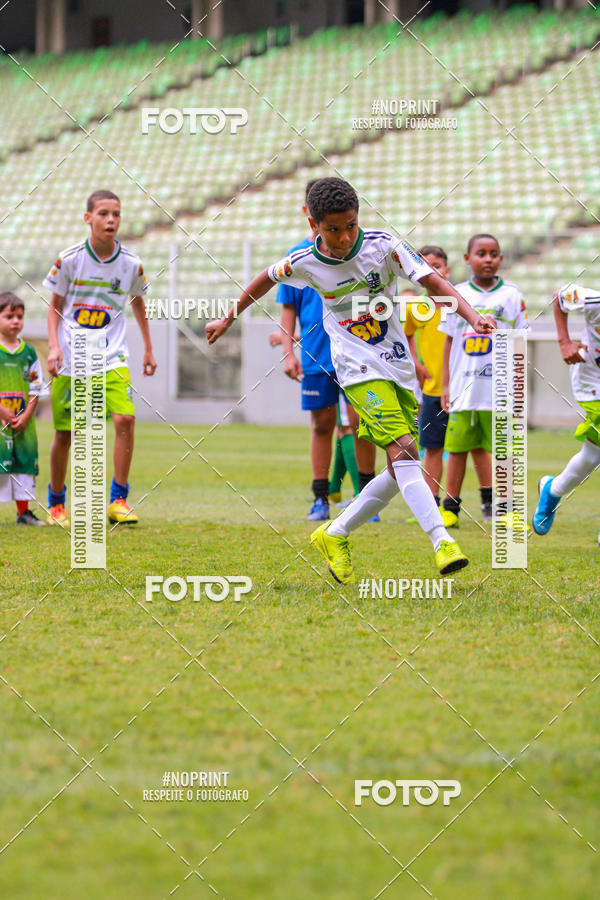 Buy your photos of the eventTradicional Futebol do Independencia 2019 on Fotop