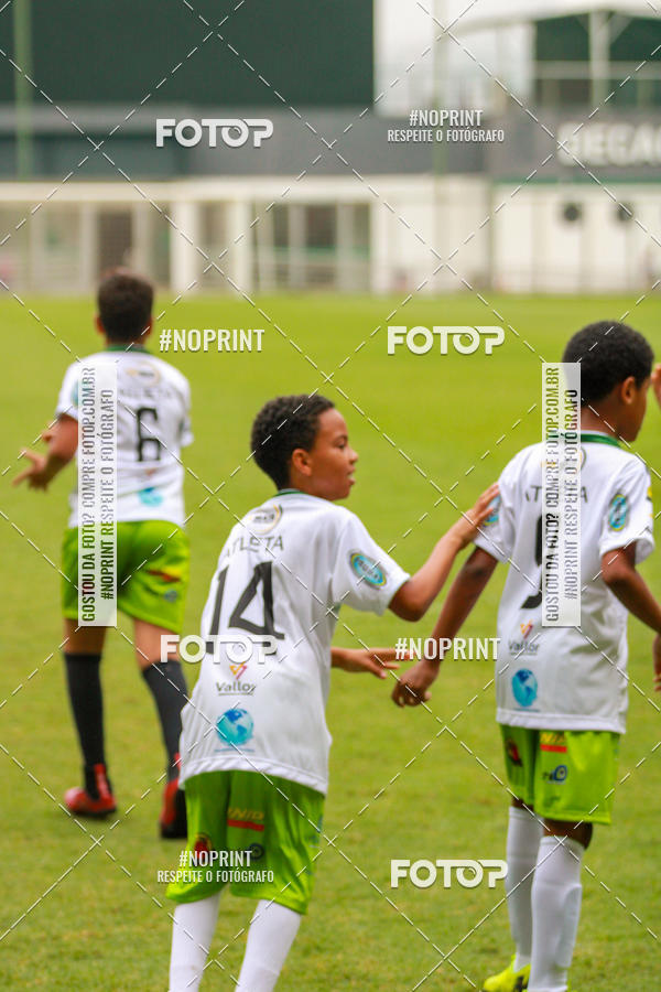 Buy your photos of the eventTradicional Futebol do Independencia 2019 on Fotop