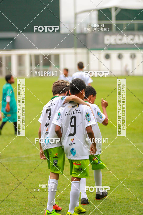 Buy your photos of the eventTradicional Futebol do Independencia 2019 on Fotop