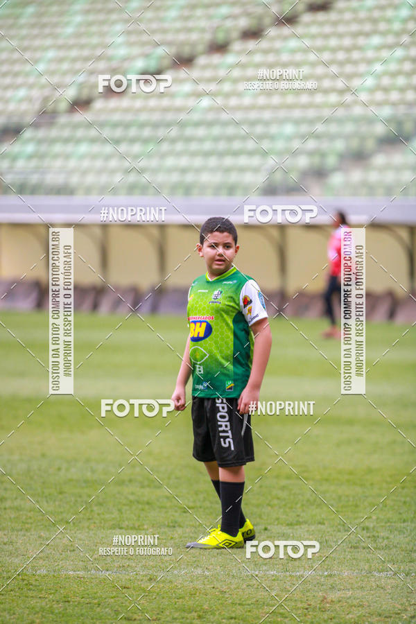 Buy your photos of the eventTradicional Futebol do Independencia 2019 on Fotop