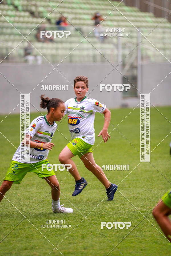 Buy your photos of the eventTradicional Futebol do Independencia 2019 on Fotop