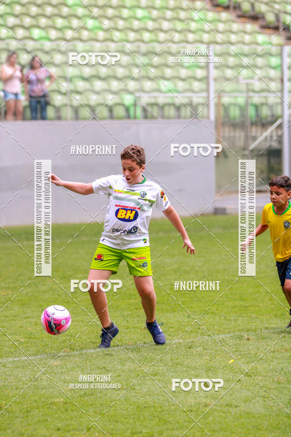 Buy your photos of the eventTradicional Futebol do Independencia 2019 on Fotop
