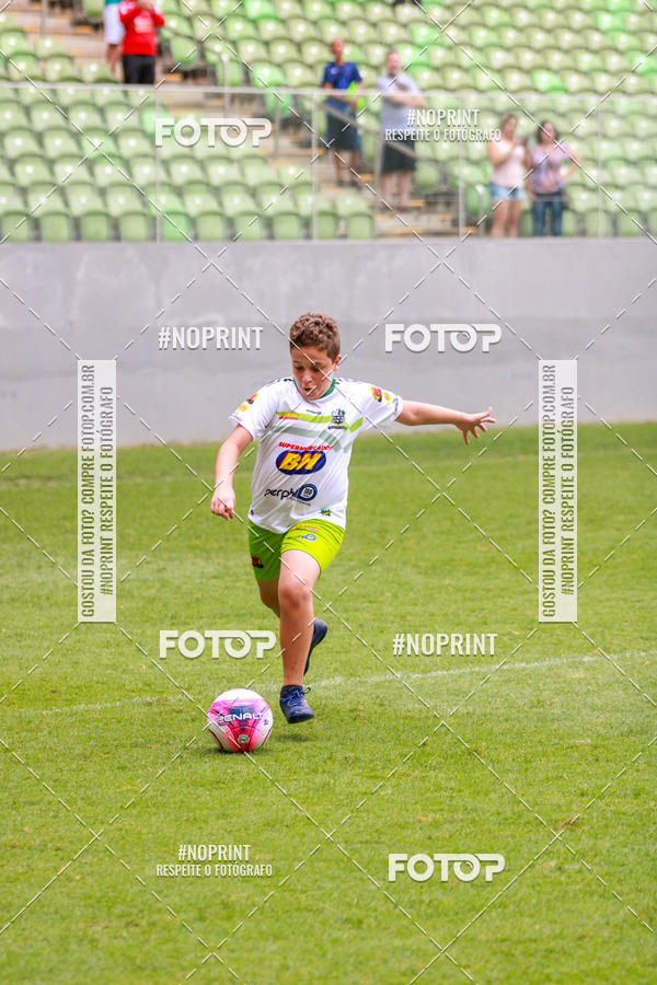 Buy your photos of the eventTradicional Futebol do Independencia 2019 on Fotop