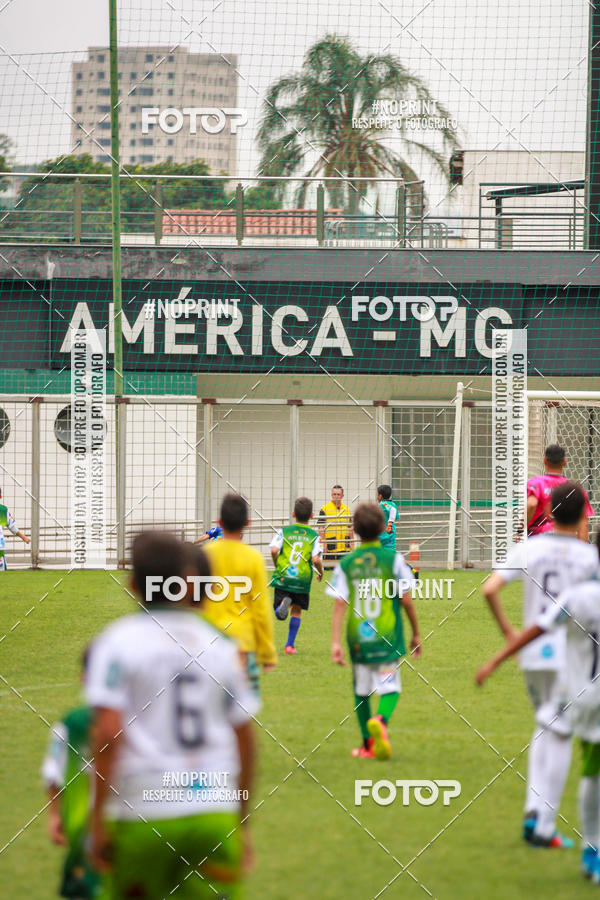 Buy your photos of the eventTradicional Futebol do Independencia 2019 on Fotop