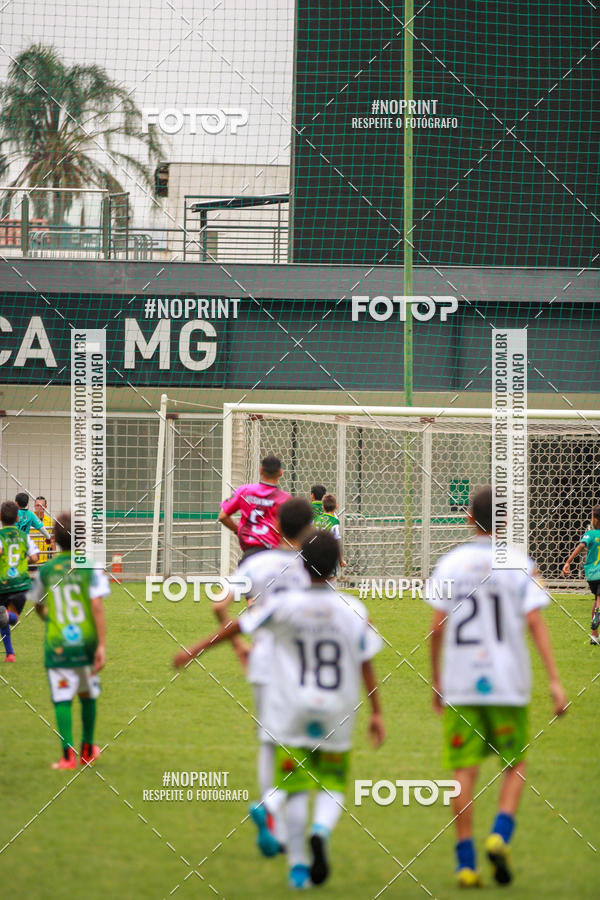 Buy your photos of the eventTradicional Futebol do Independencia 2019 on Fotop