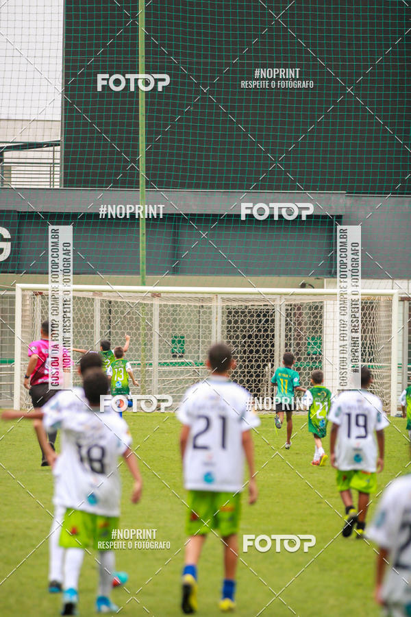 Buy your photos of the eventTradicional Futebol do Independencia 2019 on Fotop