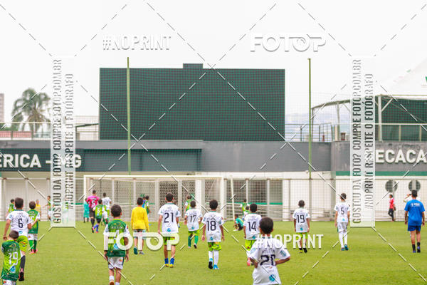 Buy your photos of the eventTradicional Futebol do Independencia 2019 on Fotop