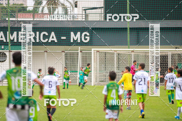 Buy your photos of the eventTradicional Futebol do Independencia 2019 on Fotop
