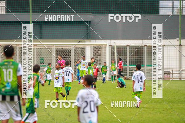 Buy your photos of the eventTradicional Futebol do Independencia 2019 on Fotop