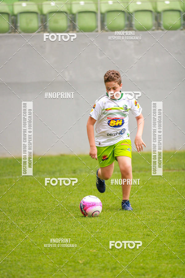 Buy your photos of the eventTradicional Futebol do Independencia 2019 on Fotop