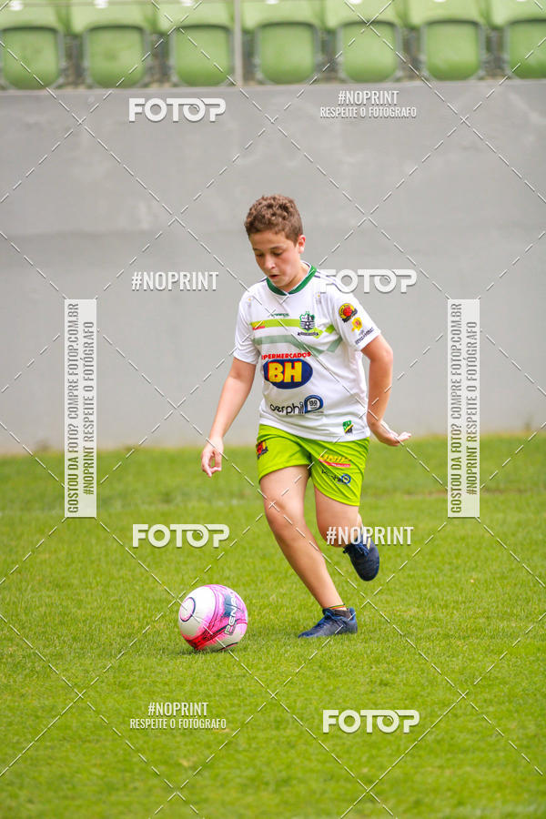 Buy your photos of the eventTradicional Futebol do Independencia 2019 on Fotop