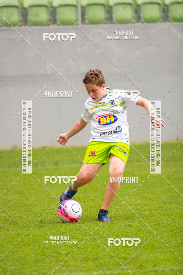 Buy your photos of the eventTradicional Futebol do Independencia 2019 on Fotop