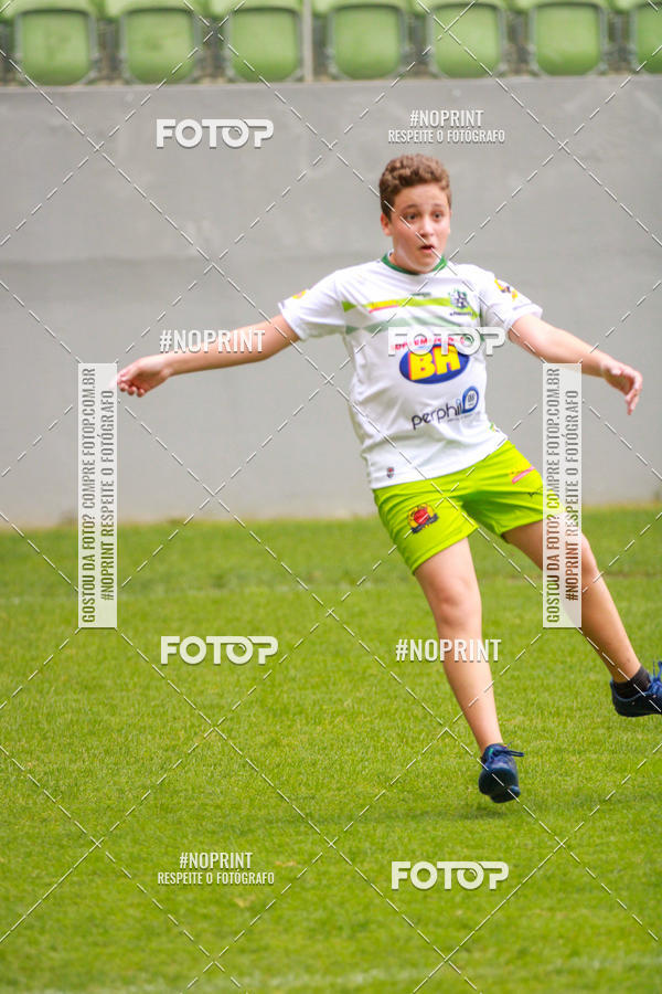 Buy your photos of the eventTradicional Futebol do Independencia 2019 on Fotop