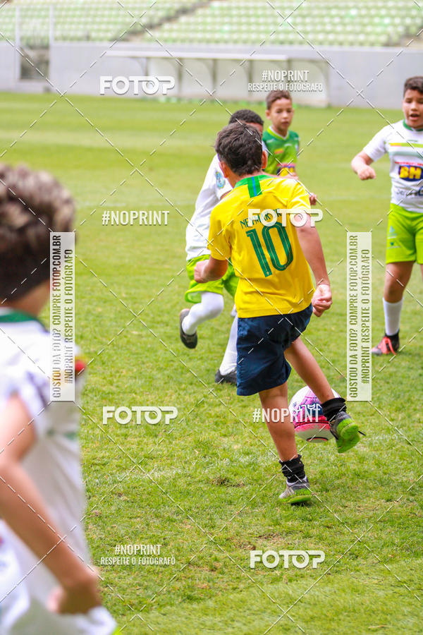 Buy your photos of the eventTradicional Futebol do Independencia 2019 on Fotop