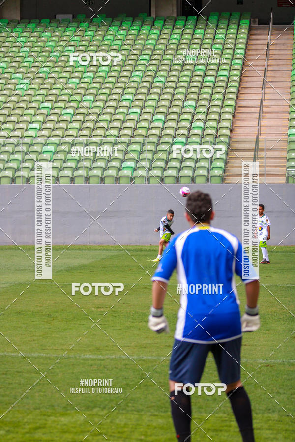 Buy your photos of the eventTradicional Futebol do Independencia 2019 on Fotop