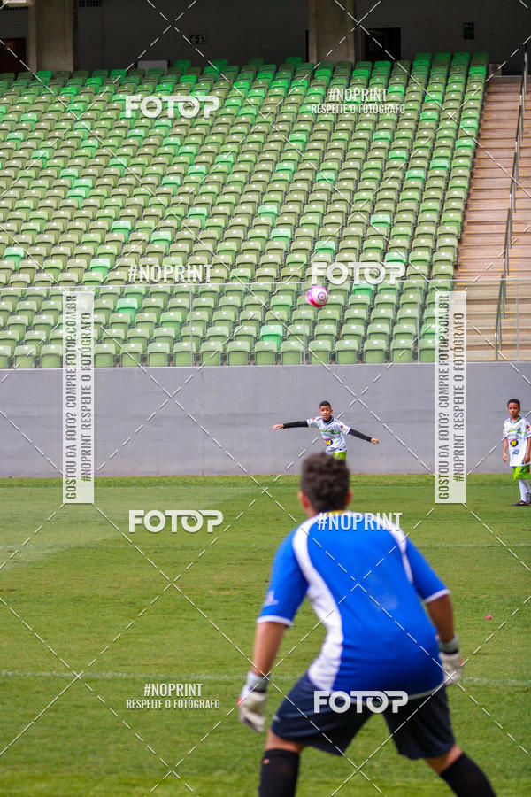 Buy your photos of the eventTradicional Futebol do Independencia 2019 on Fotop