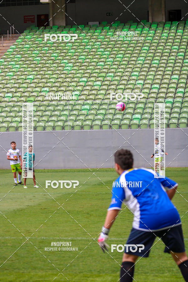 Buy your photos of the eventTradicional Futebol do Independencia 2019 on Fotop