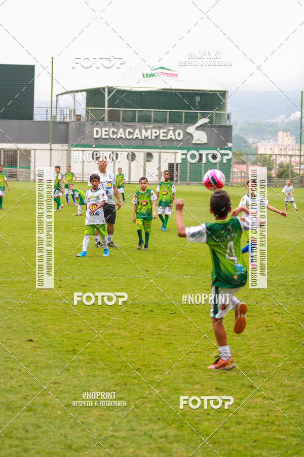 Buy your photos of the eventTradicional Futebol do Independencia 2019 on Fotop