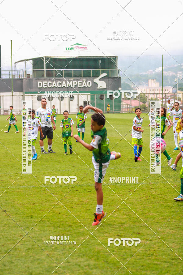 Buy your photos of the eventTradicional Futebol do Independencia 2019 on Fotop