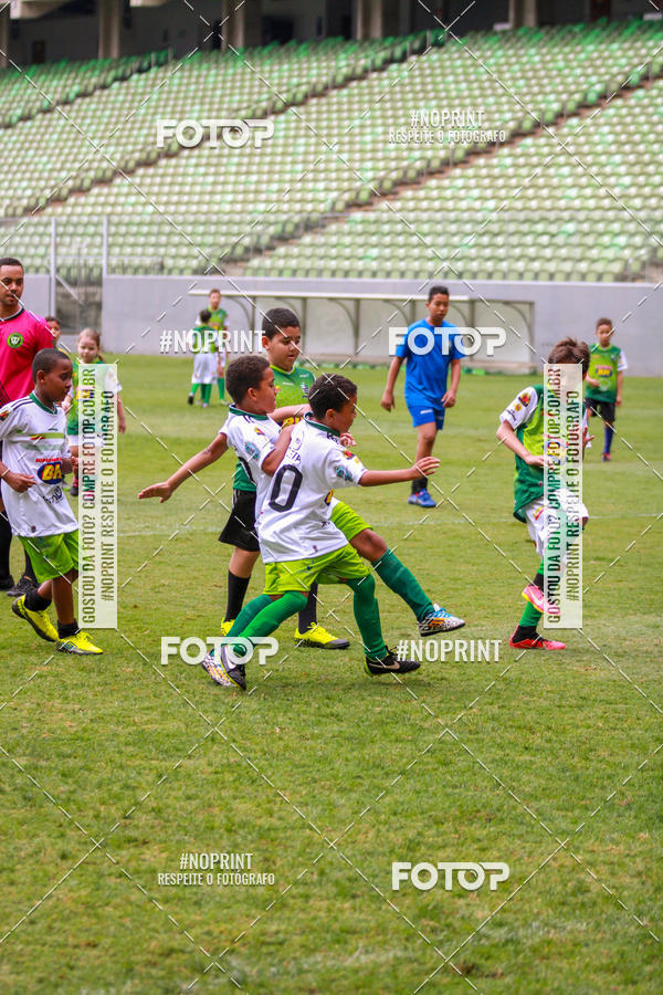 Buy your photos of the eventTradicional Futebol do Independencia 2019 on Fotop