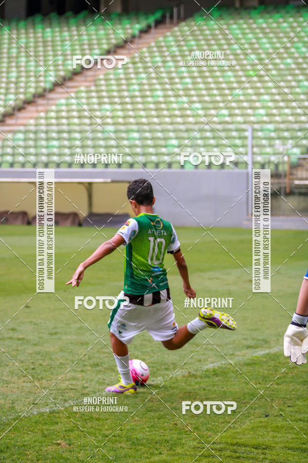 Buy your photos of the eventTradicional Futebol do Independencia 2019 on Fotop