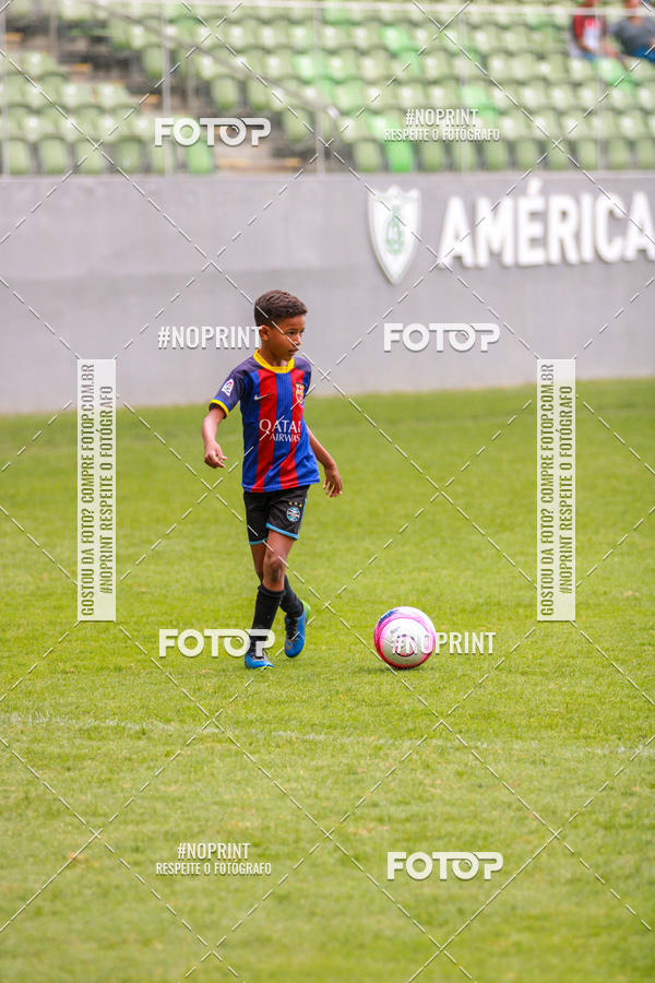 Buy your photos of the eventTradicional Futebol do Independencia 2019 on Fotop