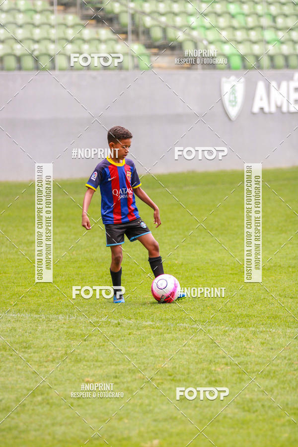 Buy your photos of the eventTradicional Futebol do Independencia 2019 on Fotop