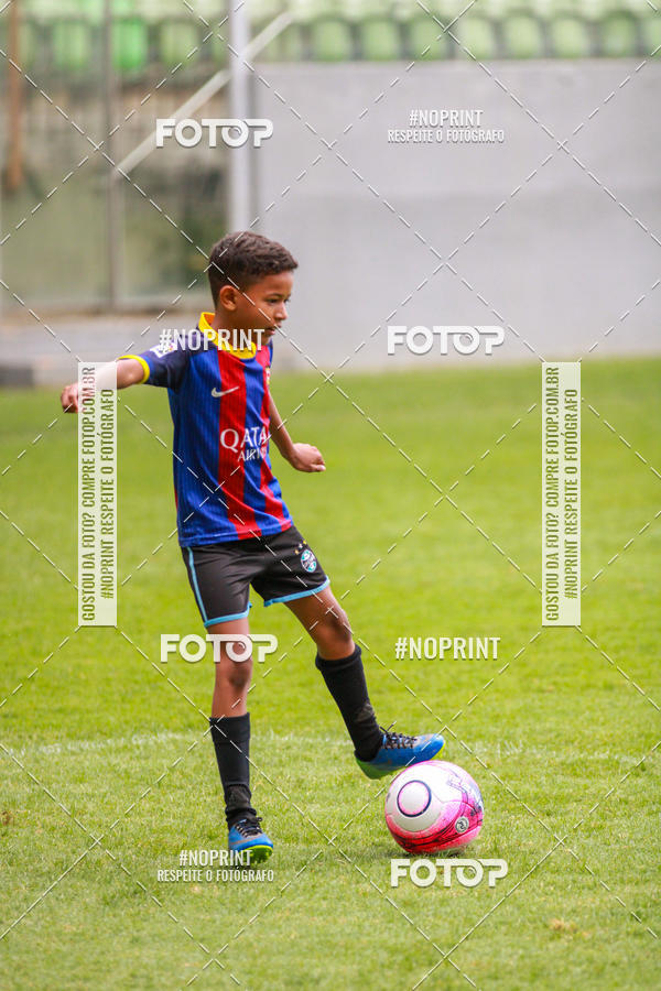Buy your photos of the eventTradicional Futebol do Independencia 2019 on Fotop