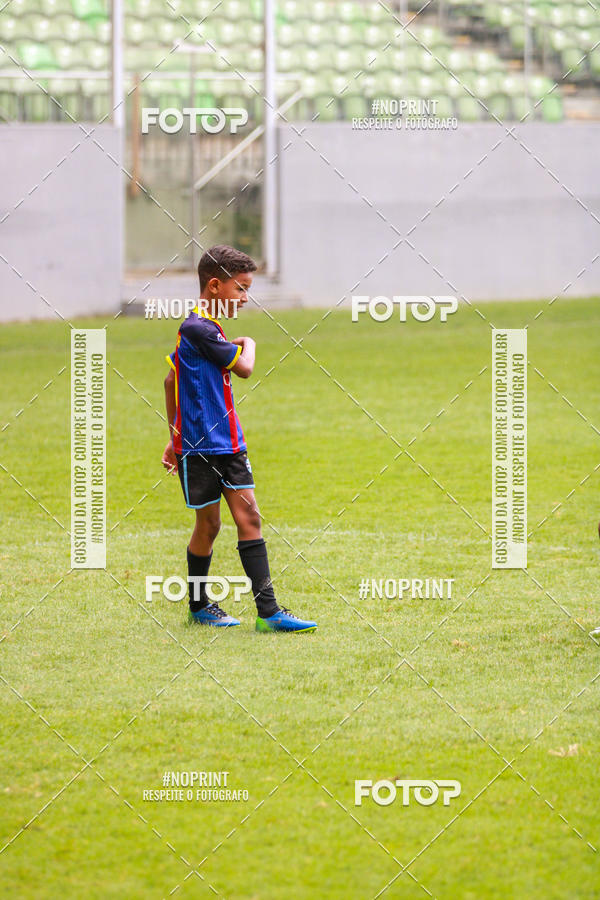 Buy your photos of the eventTradicional Futebol do Independencia 2019 on Fotop