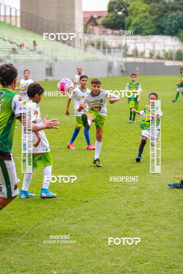 Buy your photos of the eventTradicional Futebol do Independencia 2019 on Fotop