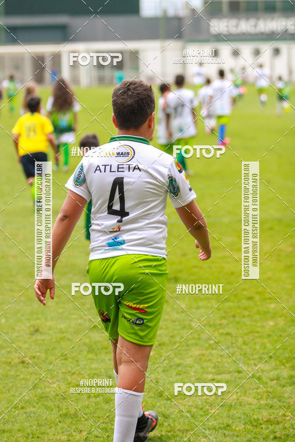 Buy your photos of the eventTradicional Futebol do Independencia 2019 on Fotop