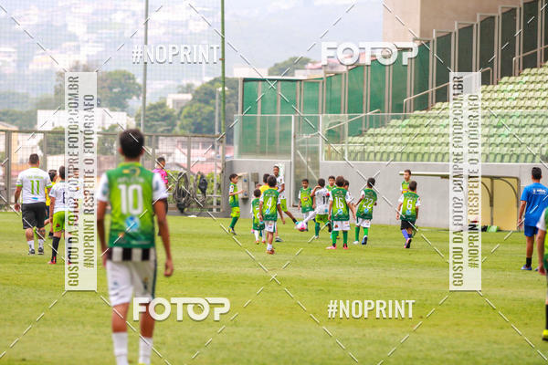 Buy your photos of the eventTradicional Futebol do Independencia 2019 on Fotop