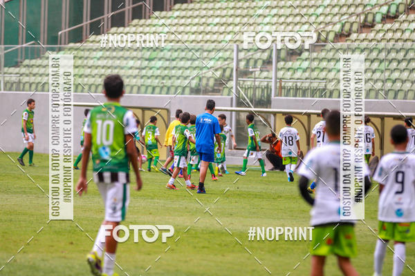 Buy your photos of the eventTradicional Futebol do Independencia 2019 on Fotop