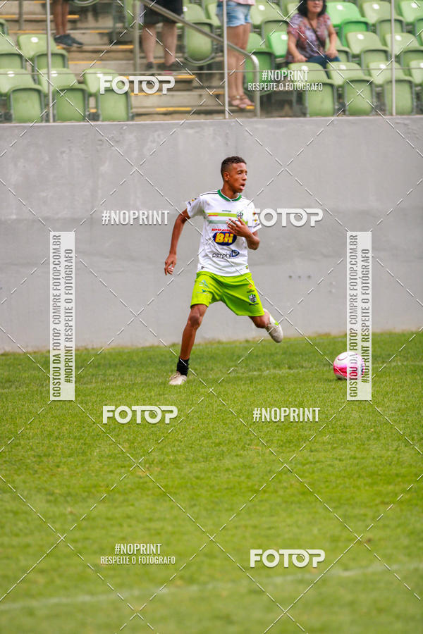 Buy your photos of the eventTradicional Futebol do Independencia 2019 on Fotop