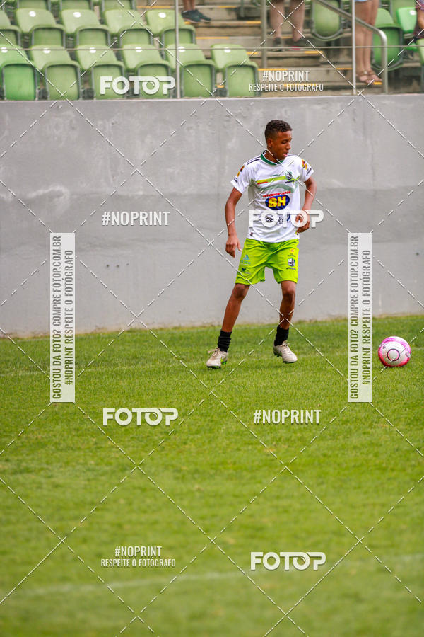 Buy your photos of the eventTradicional Futebol do Independencia 2019 on Fotop