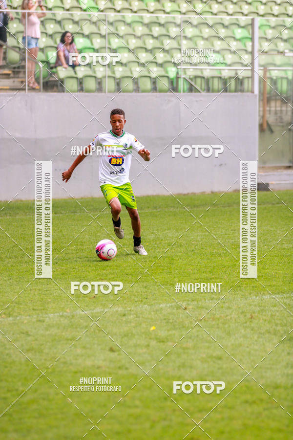 Buy your photos of the eventTradicional Futebol do Independencia 2019 on Fotop