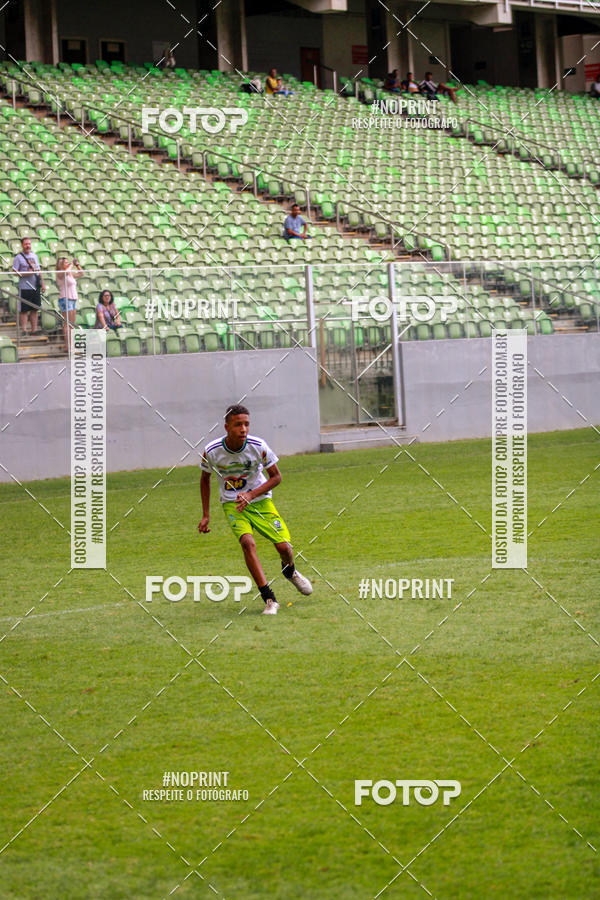 Buy your photos of the eventTradicional Futebol do Independencia 2019 on Fotop