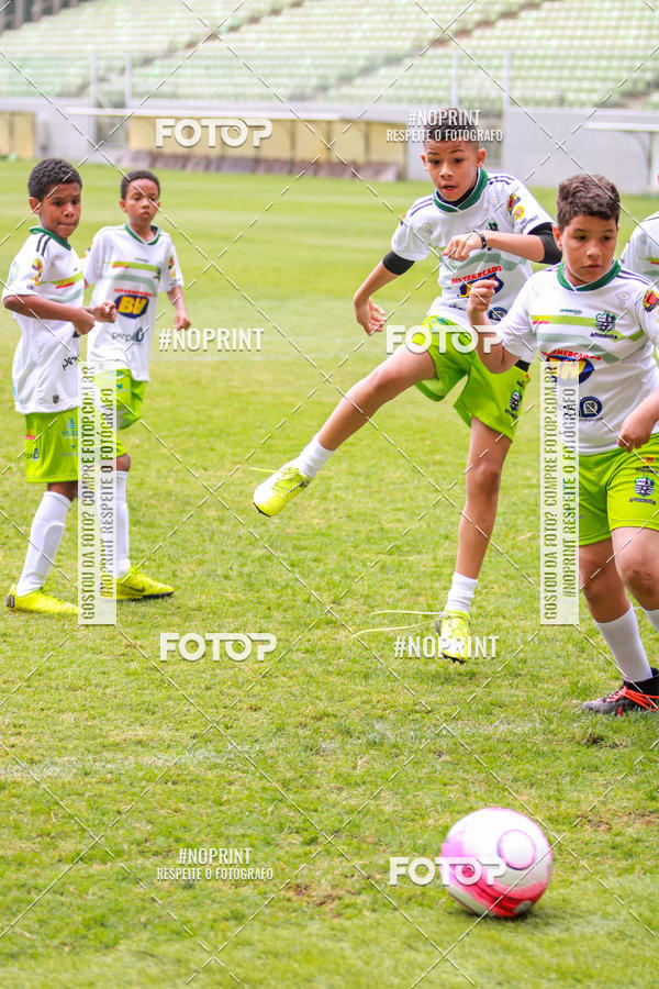 Buy your photos of the eventTradicional Futebol do Independencia 2019 on Fotop