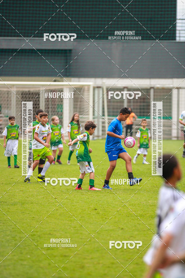 Buy your photos of the eventTradicional Futebol do Independencia 2019 on Fotop