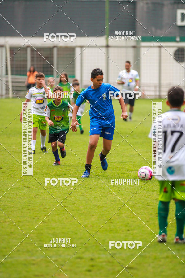 Buy your photos of the eventTradicional Futebol do Independencia 2019 on Fotop