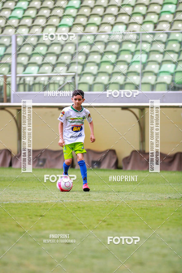 Buy your photos of the eventTradicional Futebol do Independencia 2019 on Fotop