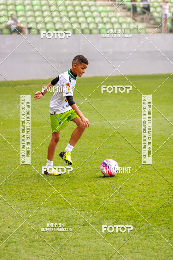 Buy your photos of the eventTradicional Futebol do Independencia 2019 on Fotop